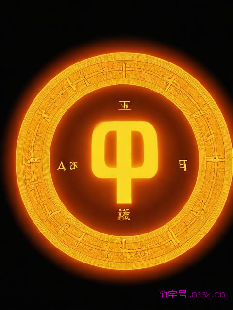 1994年8月24日生辰八字，1994年8月24日五行缺什么