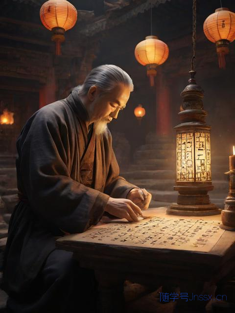 详批生辰八字，八字 详批