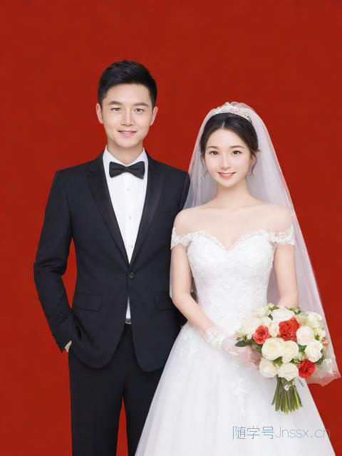 生辰八字测结婚，生辰八字查询结婚