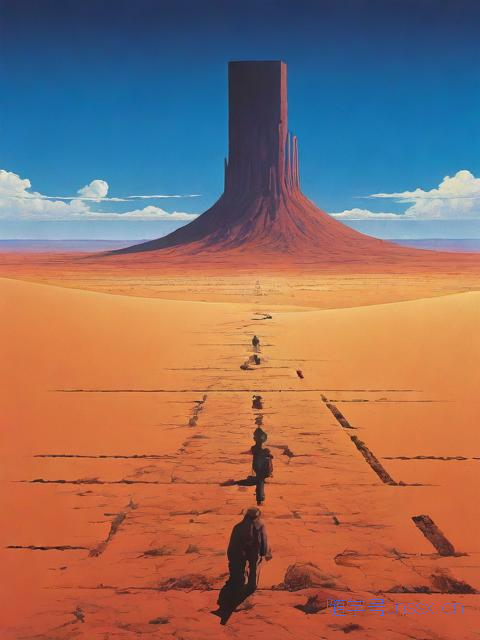 1990年2月4日生辰八字，1990年2月4日阳历多少