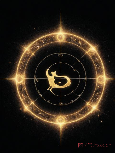 2004年5月9日的生辰八字，2004年5月9日出生是什么星座