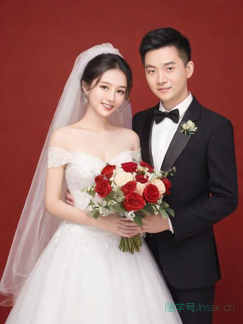 生辰八字免费算结婚吉日，免费生辰八字结婚吉日查询
