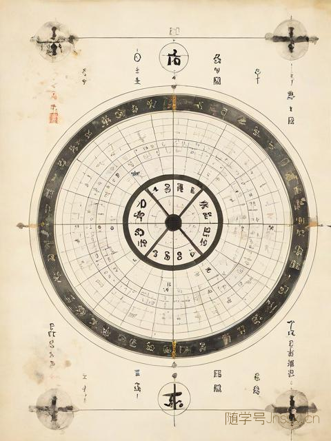 生辰八字钱两算命，生辰八字钱两算命表
