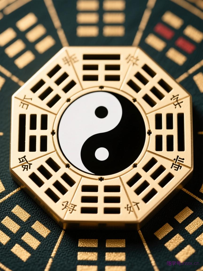 出生日期查询生辰八字，出生日期查询生辰八字五行缺什么