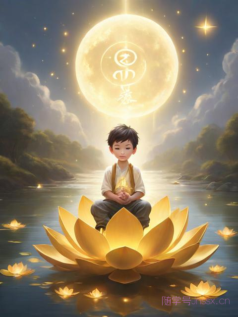 男宝宝起名生辰八字，男宝宝起名生辰八字讲究