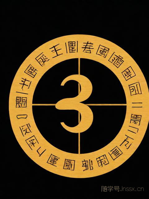 生辰八字排五行，生辰八字排五行怎么排