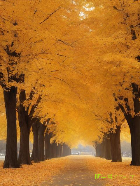 生辰八字10月26日，10月26日出生的人好吗