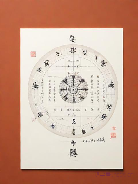 生辰八字算命周易免费，生辰八字免费算命卜易