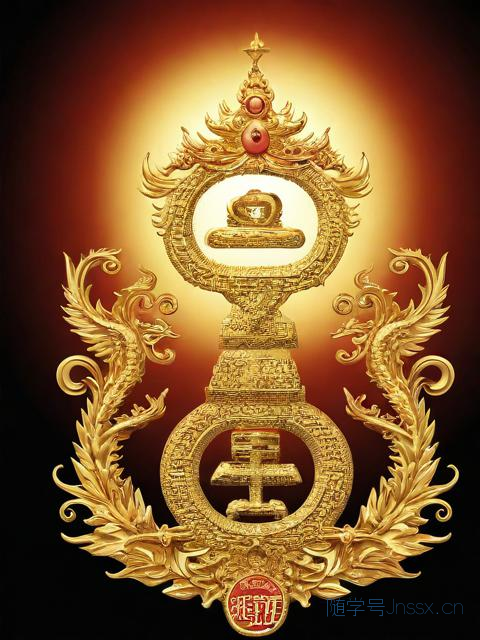 生辰八字起名字大全，生辰八字起名字大全免费取名