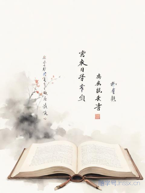 算命生辰八字测学业的简单介绍