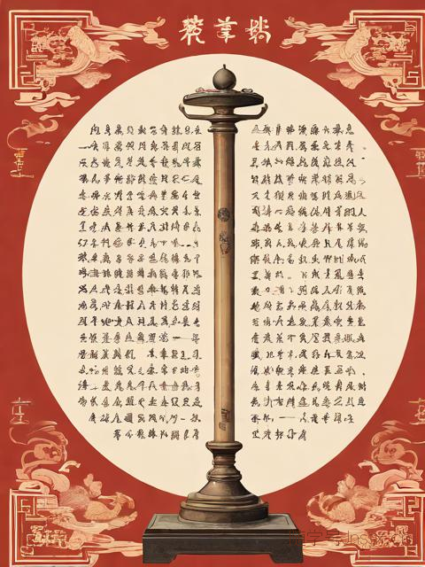 生辰八字称骨几斤几两，生辰八字称骨几斤几两解释表