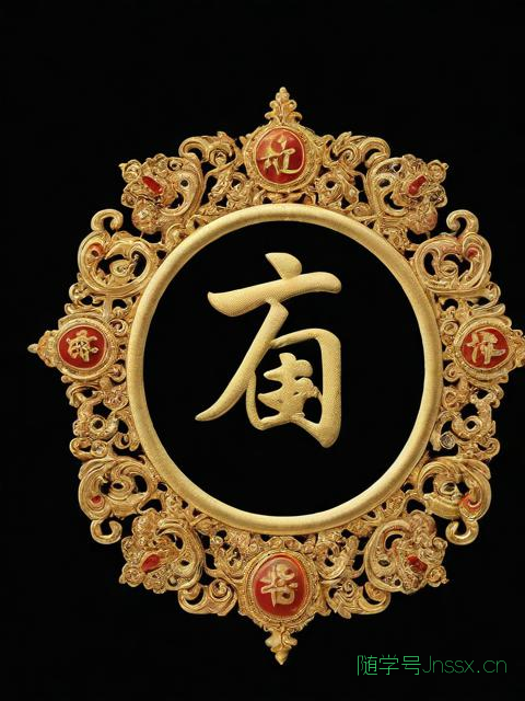 起名宝典生辰八字，起名字生辰八字免费测试