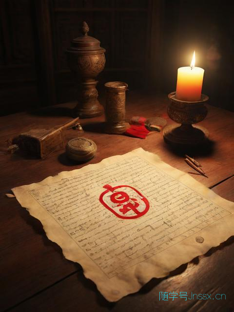 漏财的生辰八字，八字漏财是什么意思