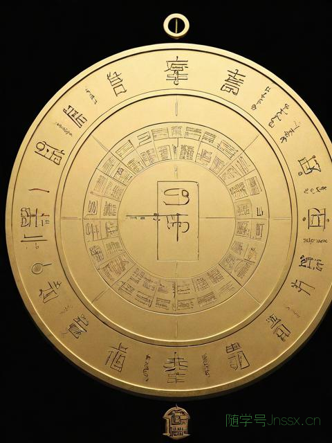 免费算命生辰八字2019，算命免费 生辰八字 19216801