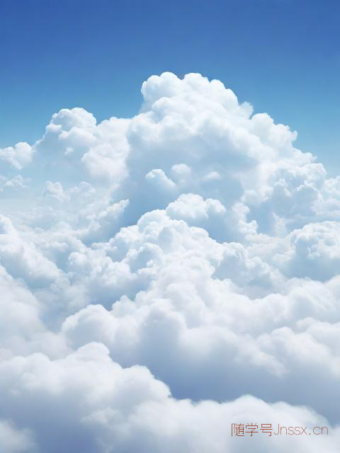 免费取名字生辰八字大全免费，免费起名字大全免费
