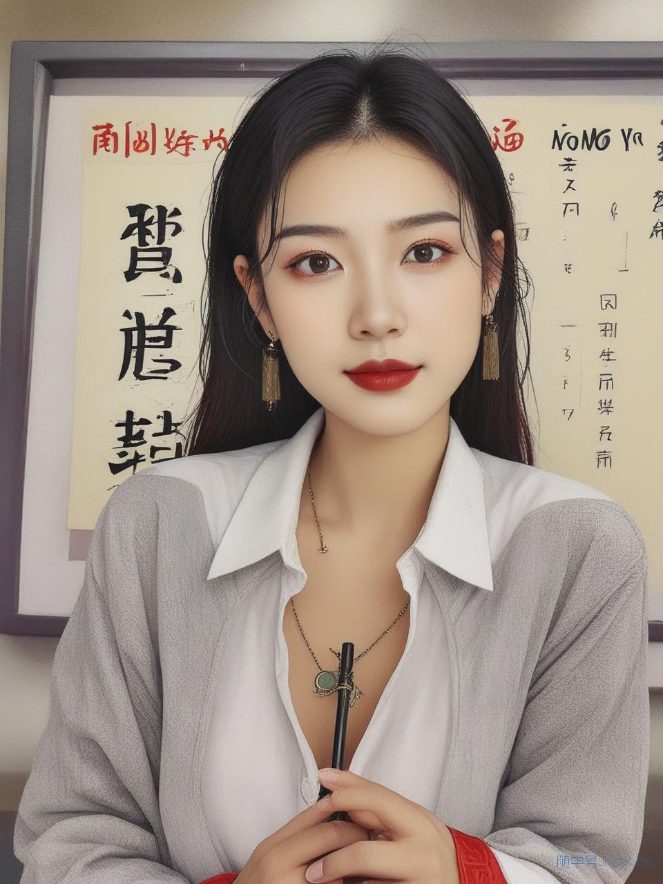 免费生辰八字算命运势，“免费算生辰八字算命”