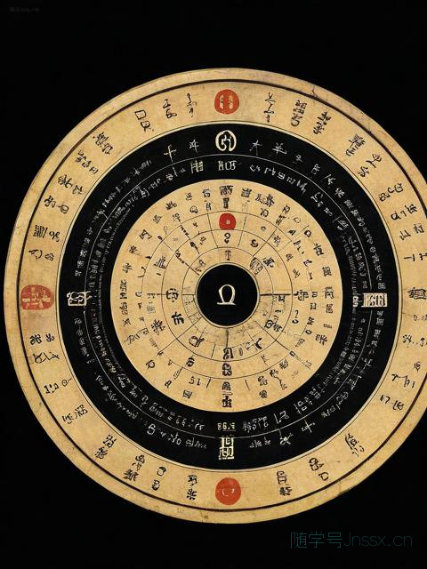生辰八字查询是农历吗，生辰八字算阳历还是农历