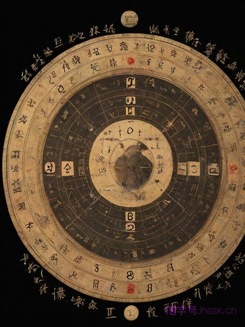 袁天罡生辰八字算命，袁天罡生辰八字算命详解