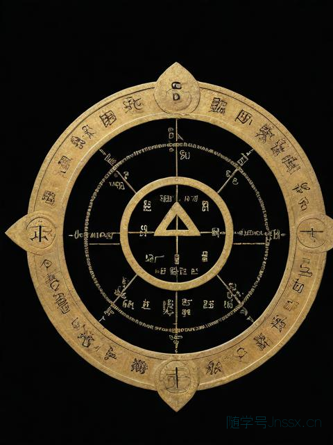 根据生辰八字查五行缺什么，生辰八字查五行缺什么准确吗