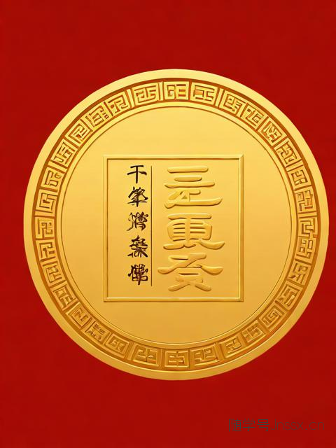 免费测生辰八字旺夫，免费测生辰八字八字