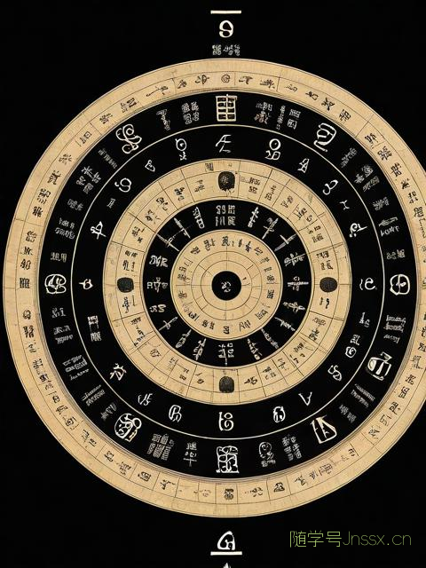 八卦占卦生辰八字测算,八卦测算免费