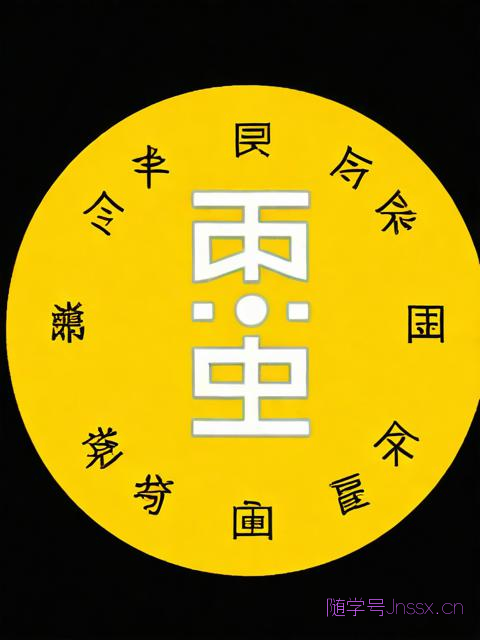 周易生辰八字app，周易生辰八字起名软件下载安装