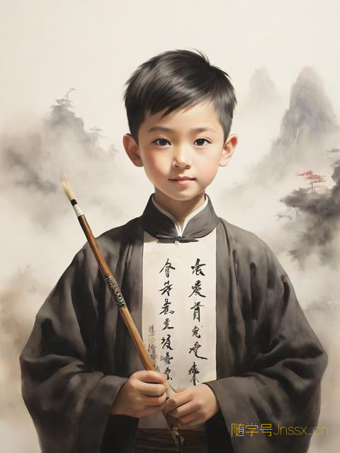 怎么用生辰八字取名，怎么用生辰八字取名男孩