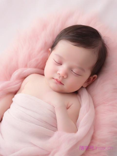 婴儿取名按生辰八字，婴儿取名按生辰八字算吗