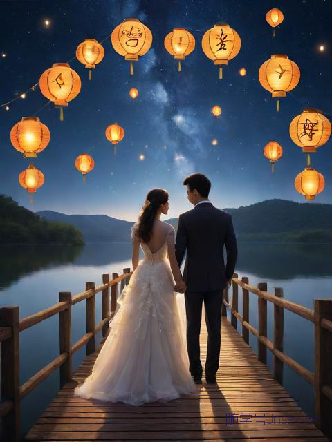 生辰八字是否合,生辰八字是否合适