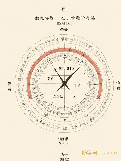 生辰八字时间对照表，生辰八字对照表查询