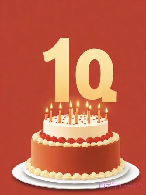1995年1月10日生辰八字，阳历1995年1月10日
