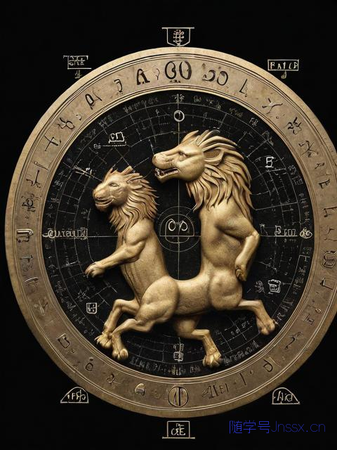 人生辰八字时辰对照表，生辰八字时辰对照表怎么读