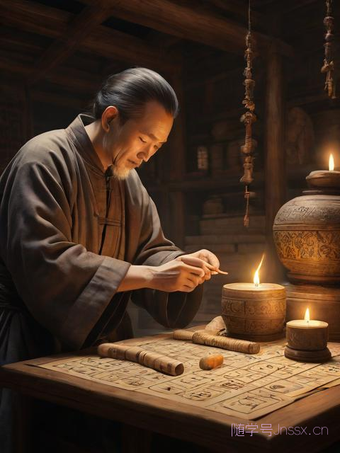 生辰八字测算2019年运势，2021年生辰八字算命