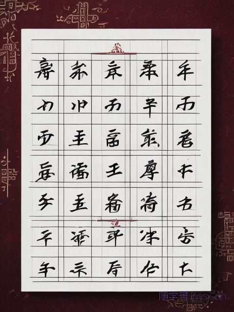 名字生辰八字测试打分，名字生辰八字测算