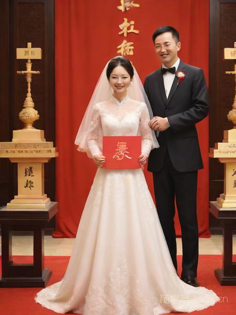 生辰八字测婚姻配对免费，生辰八字免费测试婚姻配偶