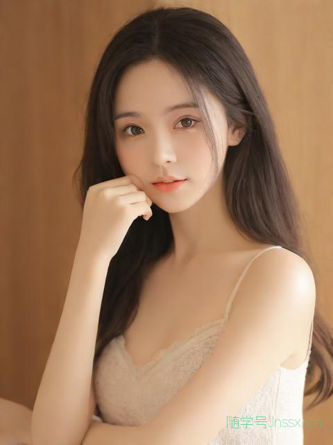 在线免费算生辰八字，免费算生辰八字详解