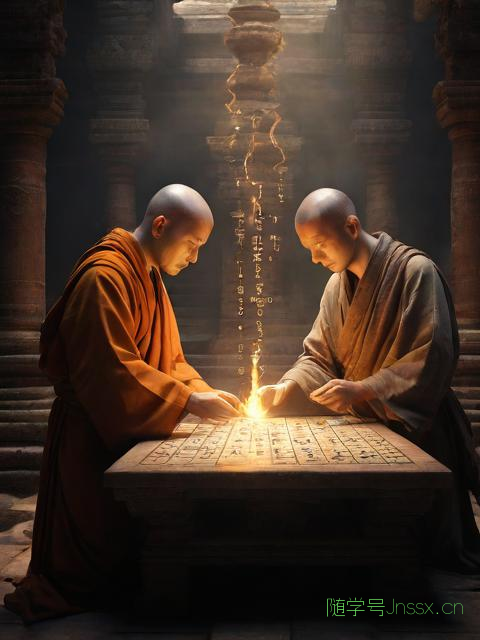 生辰八字不能随便告诉别人吗，生辰八字不能说给别人听吗