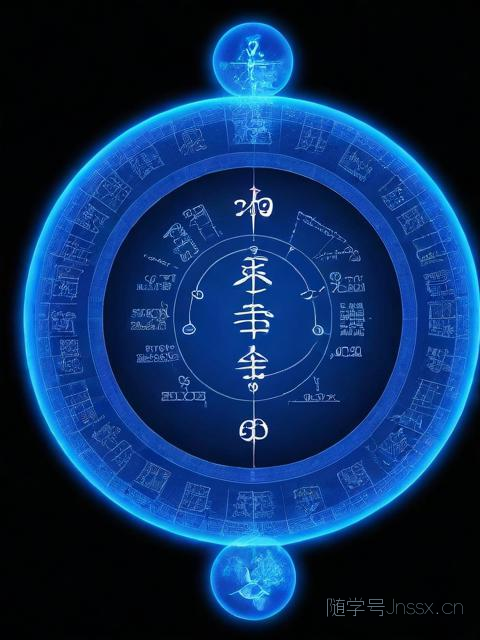 孩子起名生辰八字，2021孩子起名字生辰八字