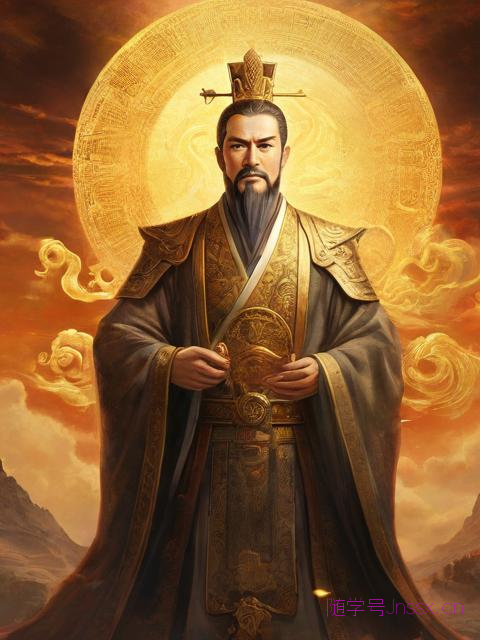 周公免费算命生辰八字大全，周公算命大全查询免费
