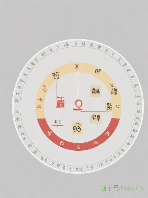 生辰八字财运测算表，生辰八字测一生财运