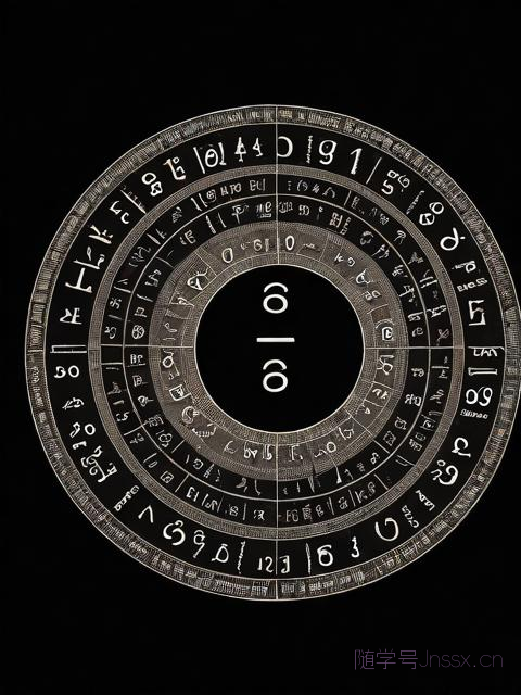 怎么测自己的生辰八字，怎么测自己的生辰八字的天干和地支