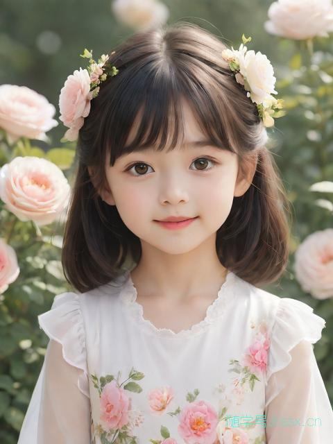 起名字大全女孩生辰八字起名，起名字2021免费八字起名女孩