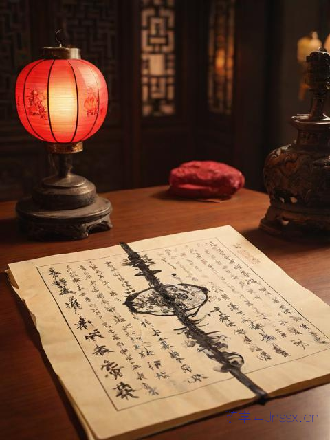 差生辰八字，生辰八字查询准吗
