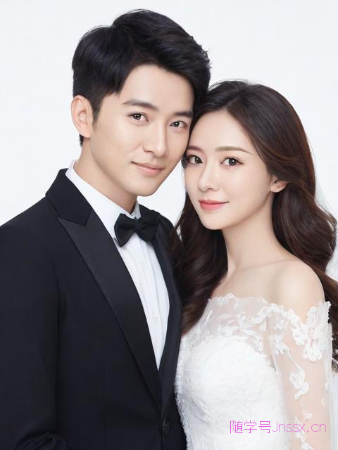 八字合婚免费算命生辰八字婚姻，八字合婚免费测算婚姻