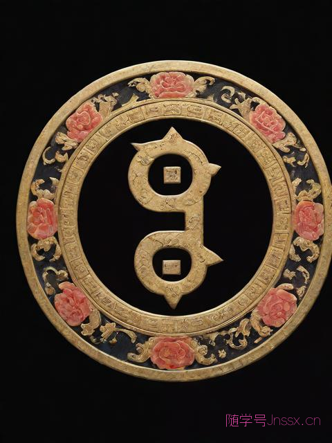 算生辰八字的网站，算生辰八字免费