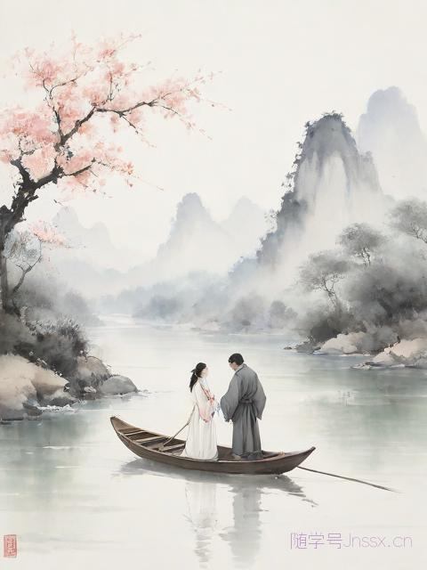 农历生辰八字测算婚姻，农历查询生辰八字