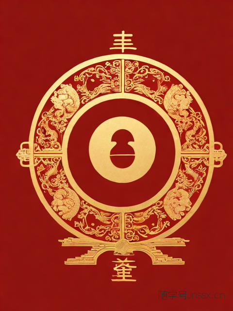 按生辰八字取名字100分，按生辰八字取名免费1千个名字
