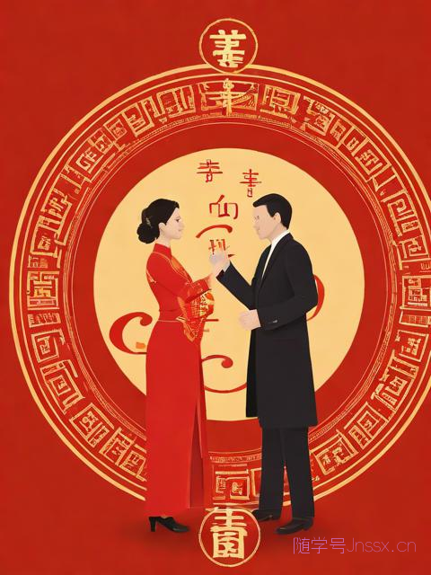 生辰八字夫妻配对表，生辰八字配对姻缘查询易经