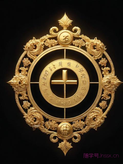测生辰八字算命，测生辰八字算命免费王金峰