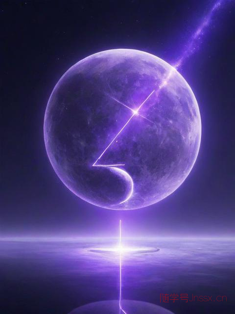 免费算生辰八字算命网，免费网算生辰八字?